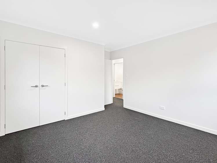 31A Wildish Street Outer Kaiti_11