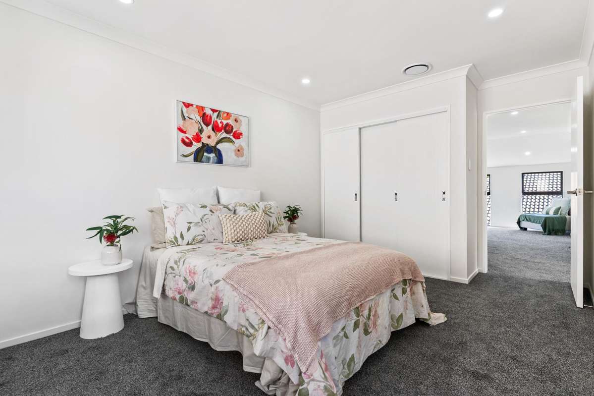 2B Palmgreen Court_1