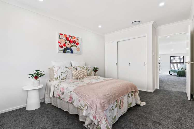 2B Palmgreen Court Stanmore Bay_5