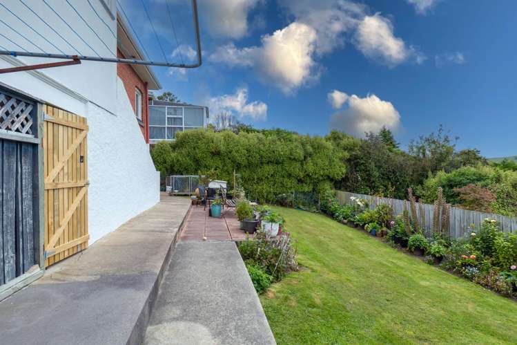 70 Mornington Road Balaclava_23