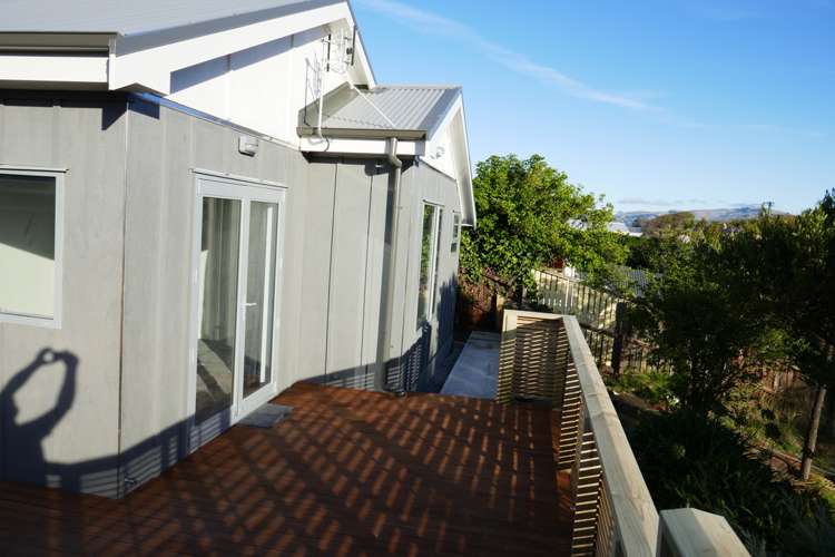 148 Marine Parade New Brighton_14