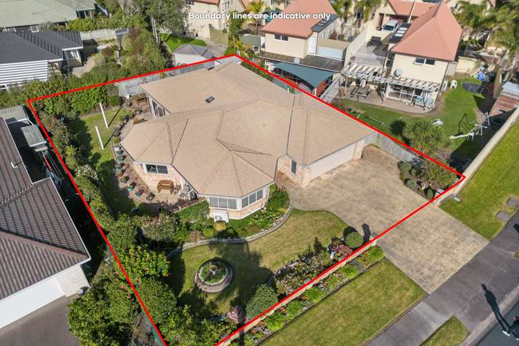 133 Lakeside Drive Orewa_19