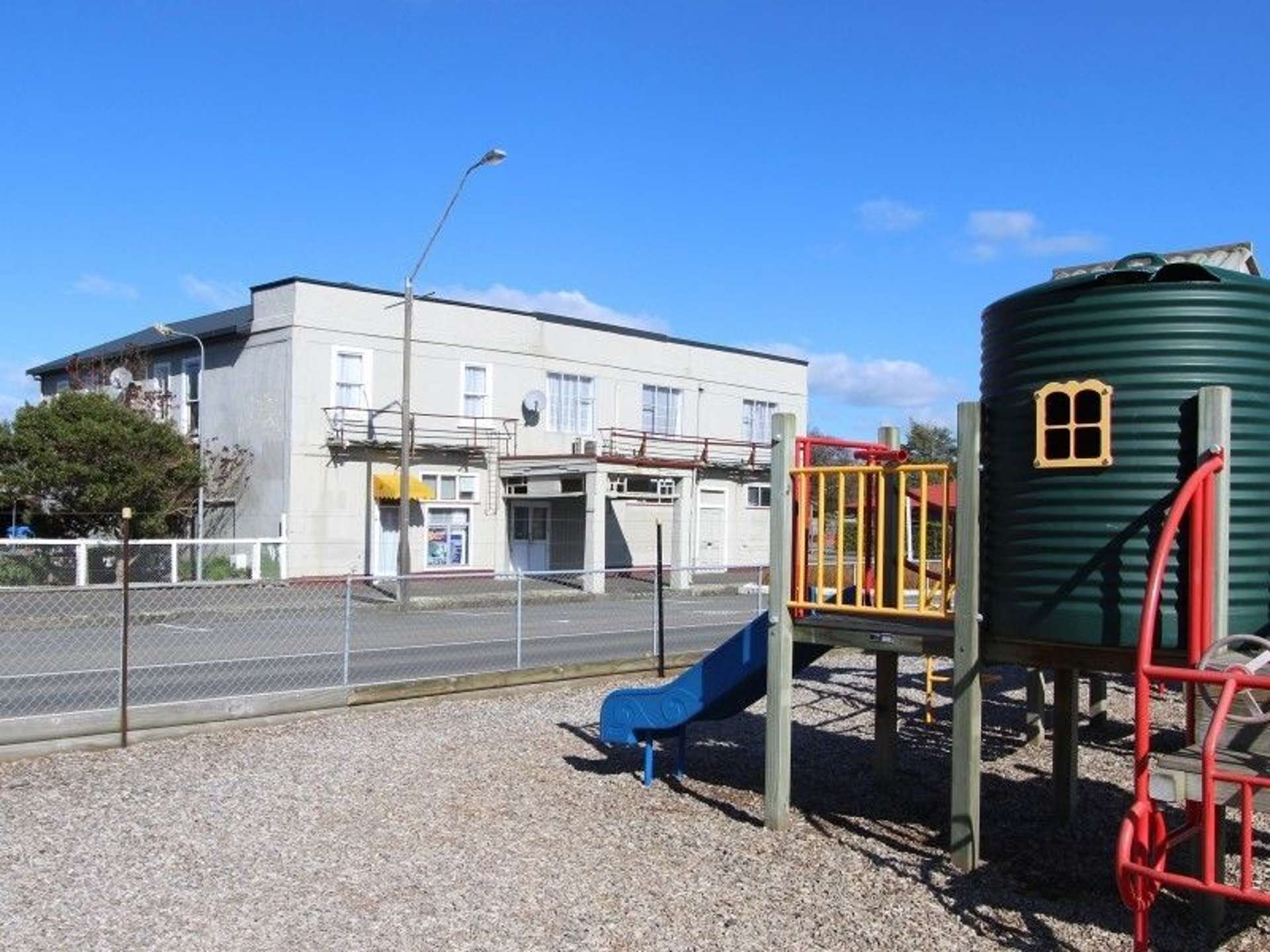 29 Main Street Pahiatua_0