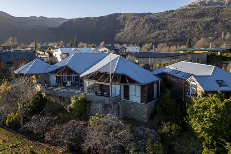 60-62 Cotter Avenue Arrowtown_5