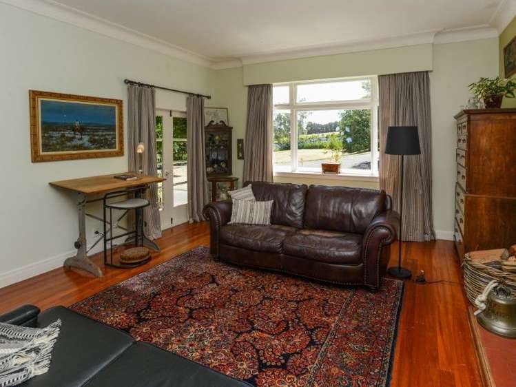 456 Te Onepu Road Central Hawkes Bay Country_24