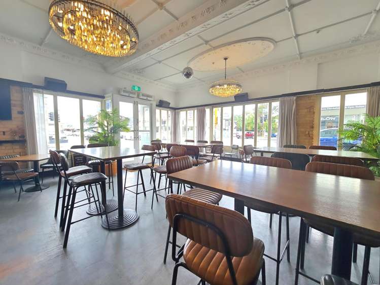 GF/234 Dominion Road Mt Eden_1