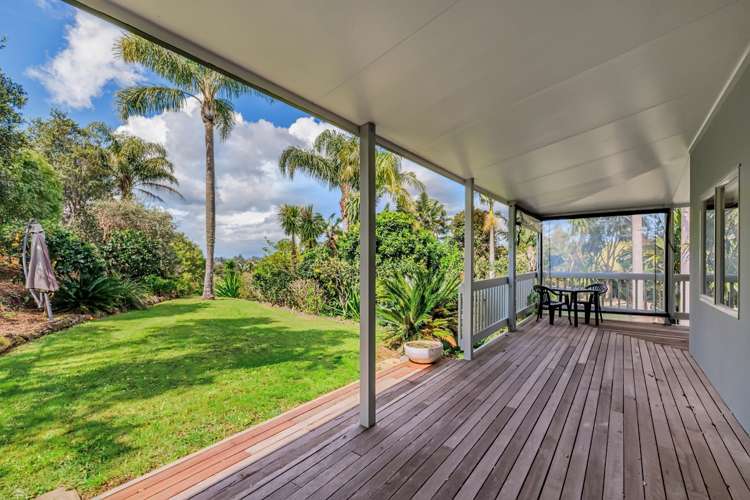 33a Skudders Beach Road Kerikeri_5