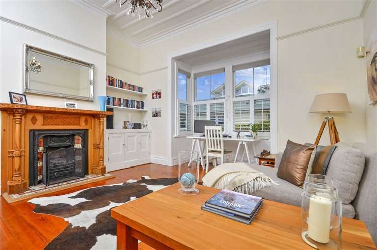 84 Victoria Road Devonport_2