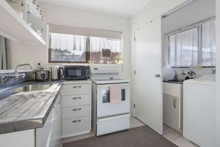 14C Boyd Street Katikati_9