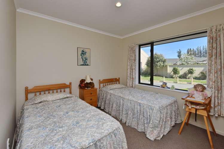 23 Cumberland Place Kaiapoi_11