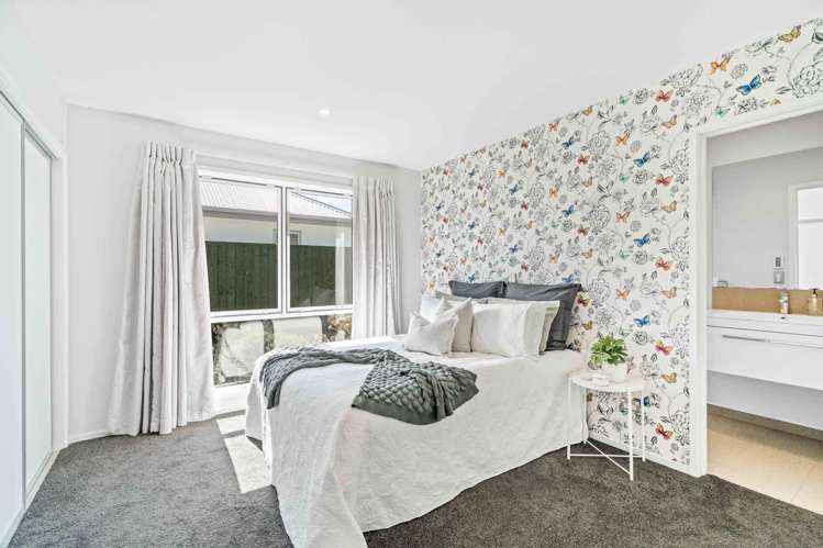 6 Liberty Street Wigram_14