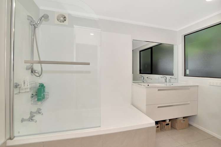 5 Sheath Street Avenues_14