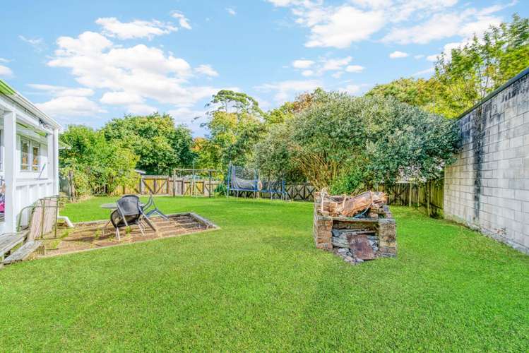 23 Chrisarda Place Papakura_11