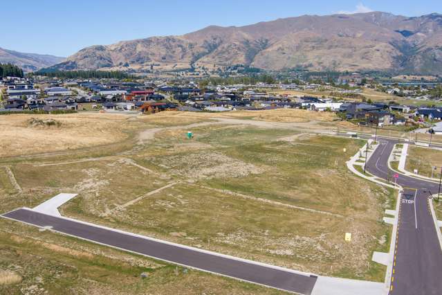 6 Tuatara Rise Wanaka_1