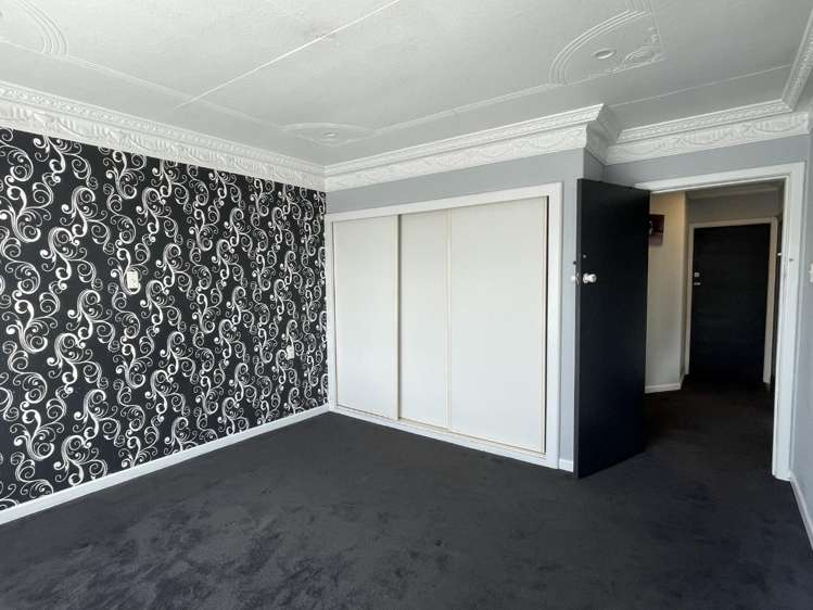 77 Martin Street 10560_6