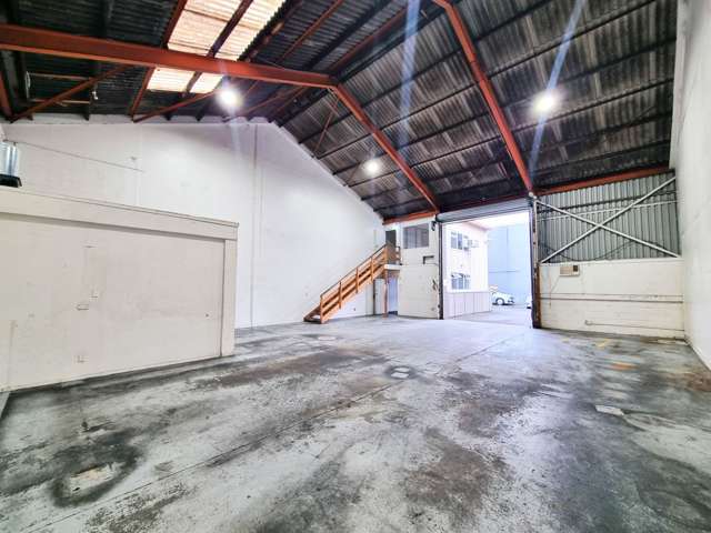 Address withheld Penrose_3