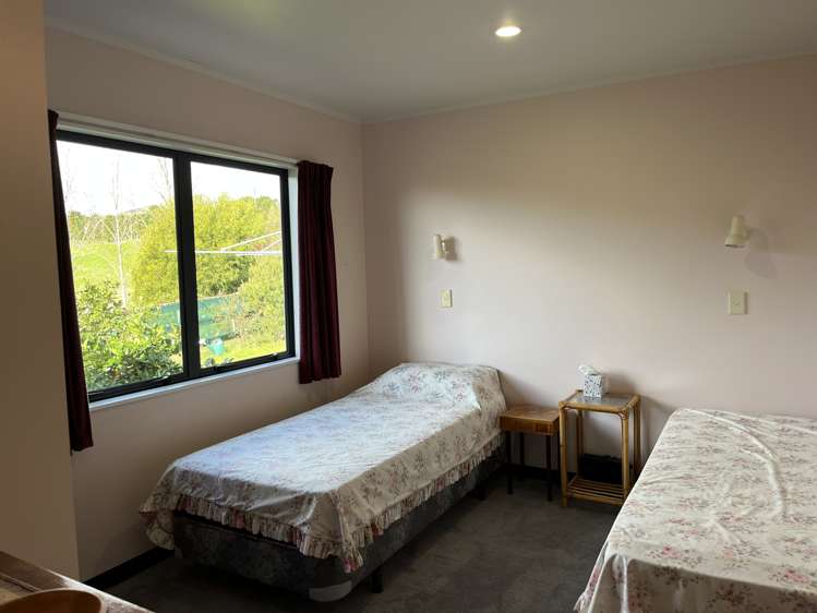 458c Okahu Road Kaitaia_12