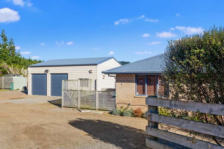 610 Stanley Road Wainui_20