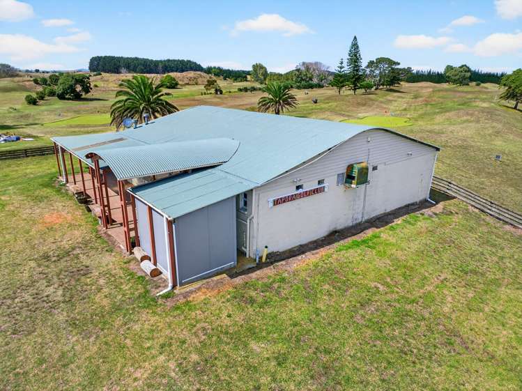 20 Journeys End Tapora_37