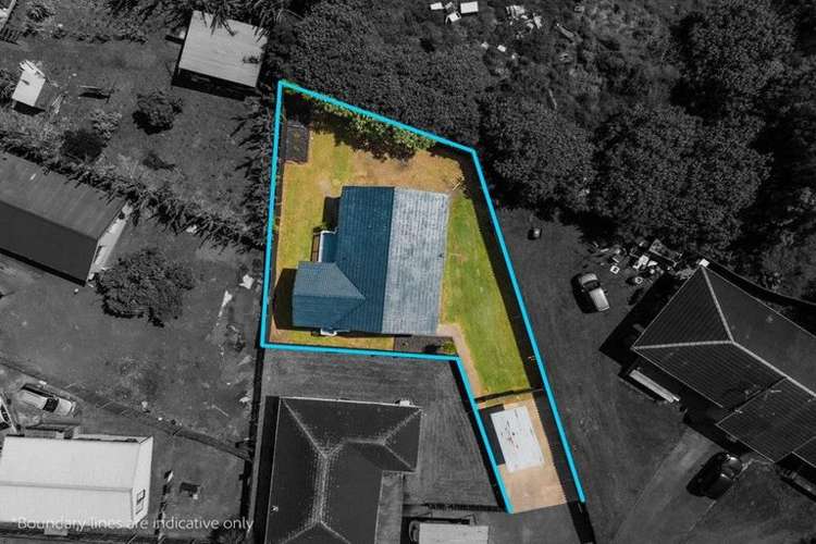 10B Frank Hewitt Street Pukekohe_13
