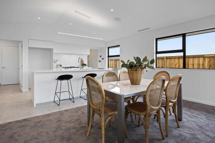 12 Monarch Drive Rolleston_6