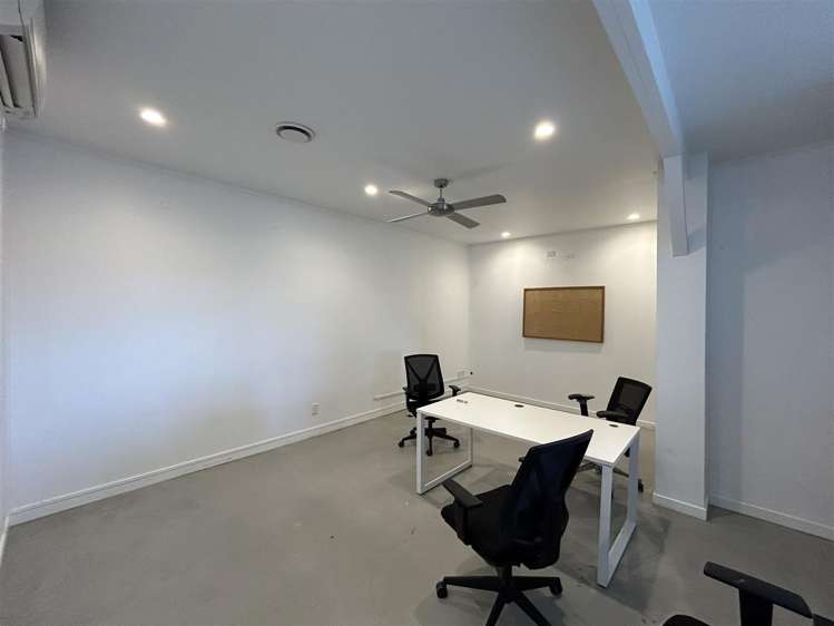 58 Surrey Crescent Grey Lynn_5