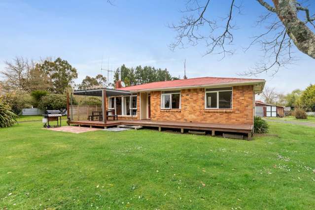 28 Lochmaben Road Tokoroa_2