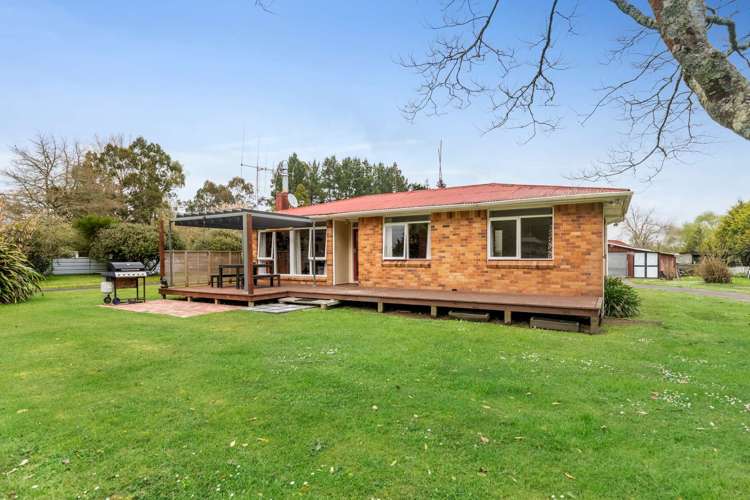 28 Lochmaben Road Tokoroa_1