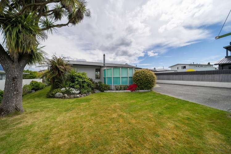 26 Moana Crescent Te Anau_23