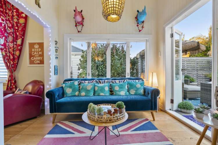 46 Albert Road Devonport_6