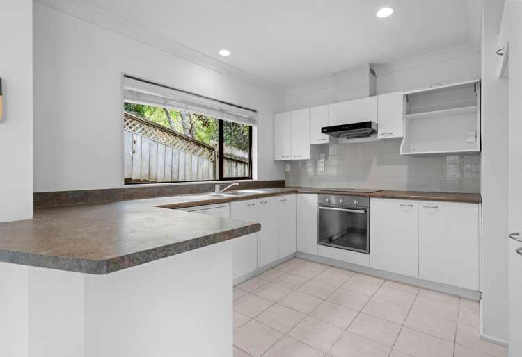 17a Janome Place Bucklands Beach_1