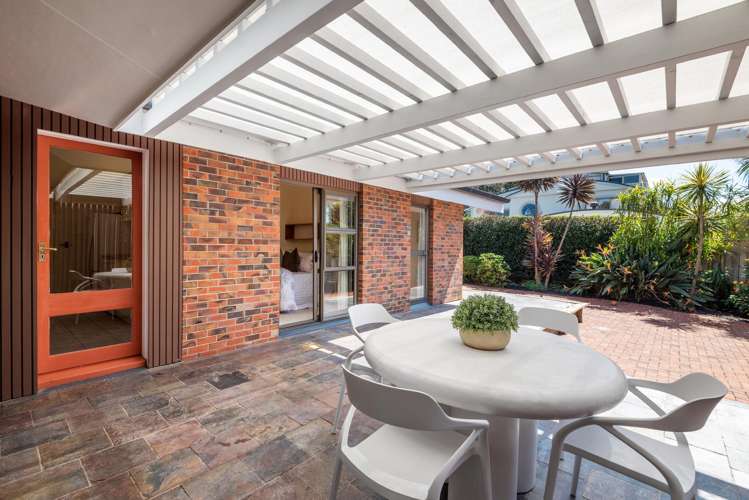 18 Sanders Avenue Takapuna_27