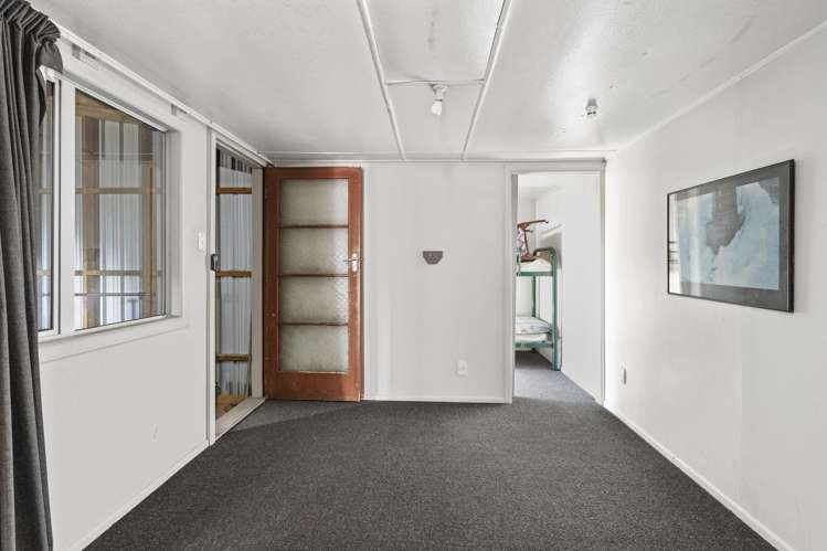 3 Buchanan Street Fairlie_7