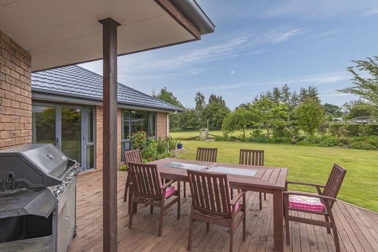 28 Tawera Lane Oxford_13