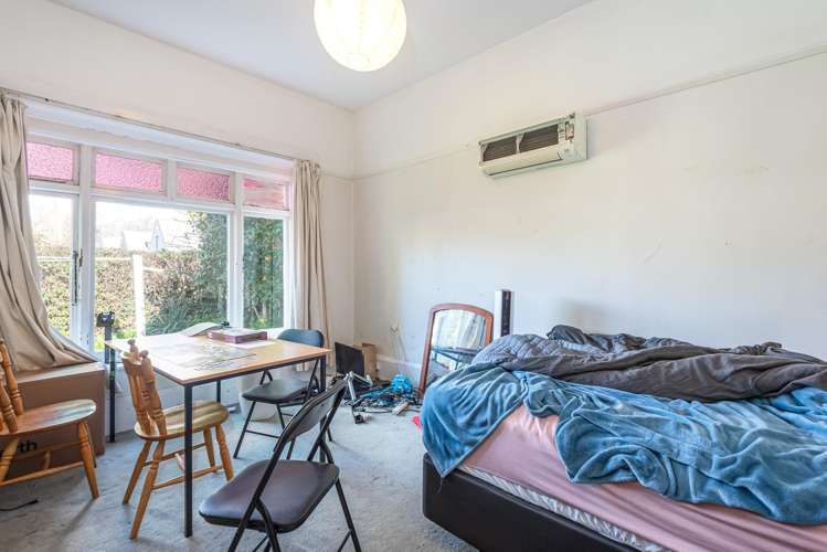 13 Kinloch Street St Albans_6