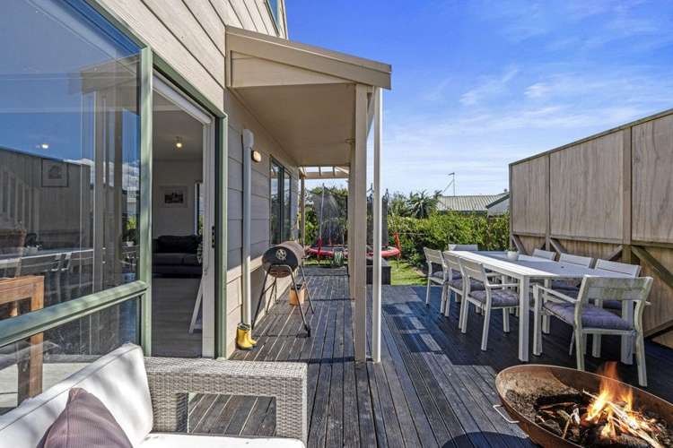 297B Dickson Road Papamoa_11