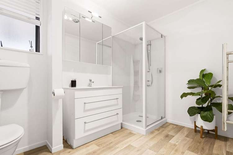 84 Hyde Avenue Richmond Heights_3
