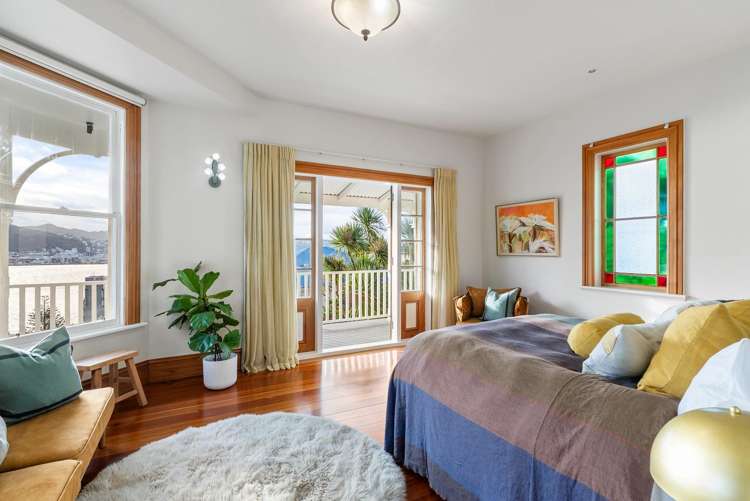 1 Telford Terrace Oriental Bay_17