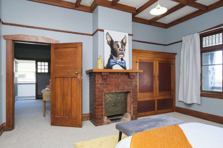 25 Swinburn Street Dannevirke_16