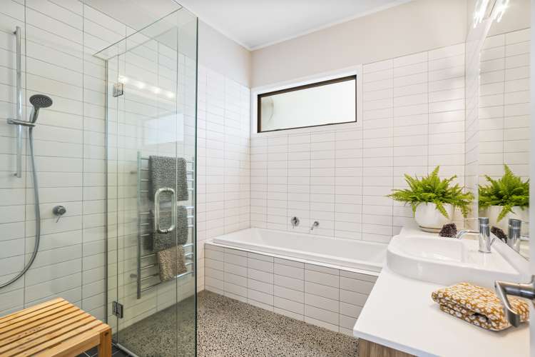 41a Riversdale Road Avondale_23