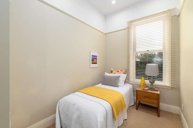 56 Roker Street Somerfield_13