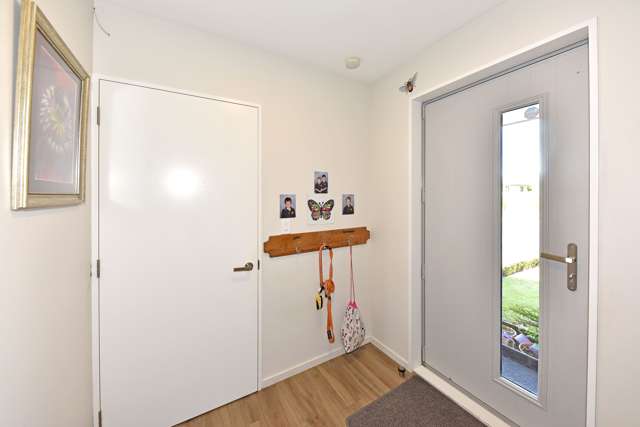 5 Candy Crescent Kaiapoi_1