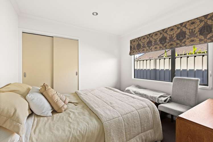 21 Mcnaughton Place Onekawa_9