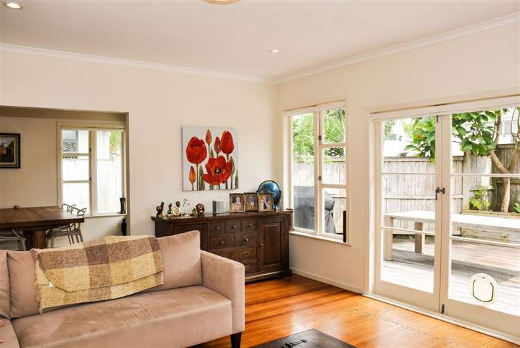 39a Williamson Avenue Belmont_5