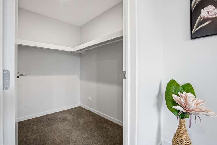 199 Brookside Road Rolleston_15