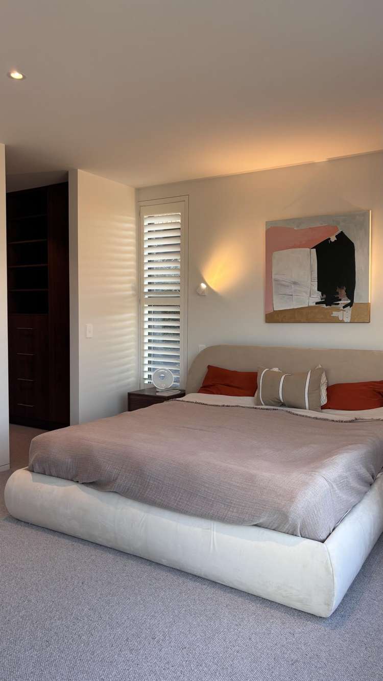 7 Tuke Lane Wanaka_12