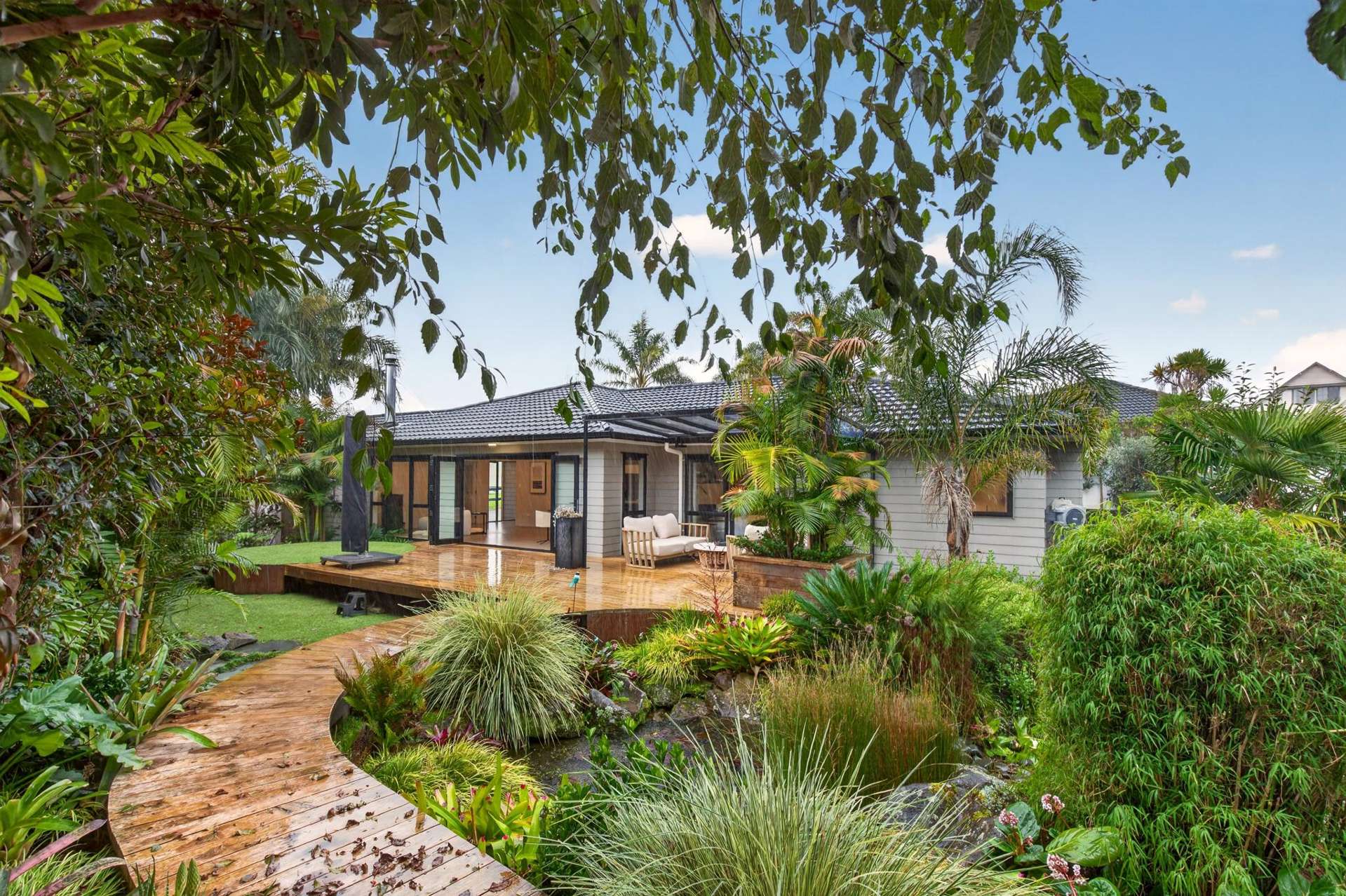 20B Cambridge Road Riverhead_0