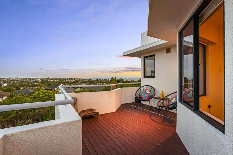 57 Stanmore Bay Road Manly_10