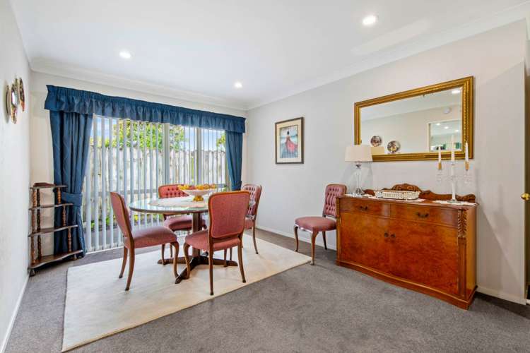 1/30 Ambleside Drive Northpark_5