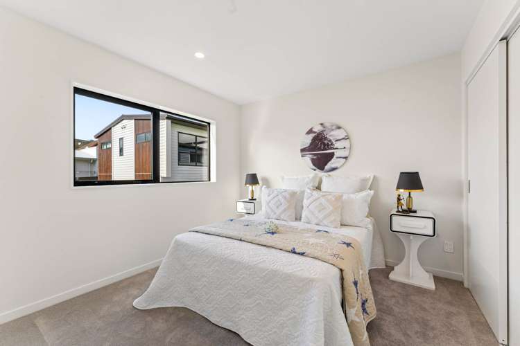 29B Braemar Road Rothesay Bay_12